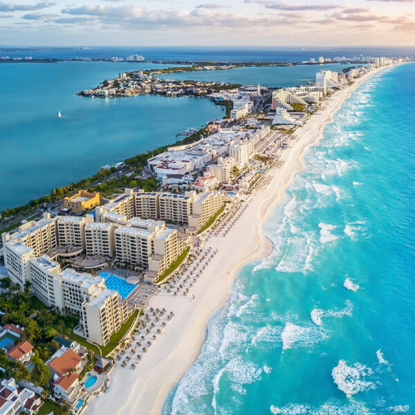 AzulRE | Azul Real Estate