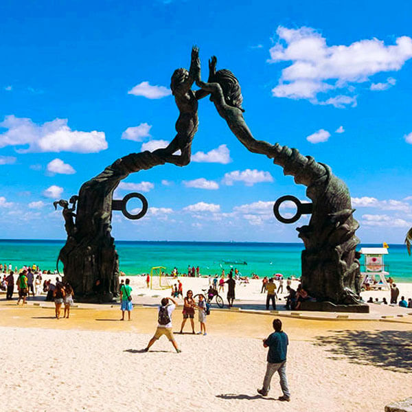 AzulRE | Azul Real Estate