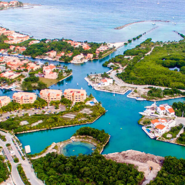 AzulRE | Azul Real Estate