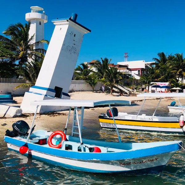 AzulRE | Azul Real Estate