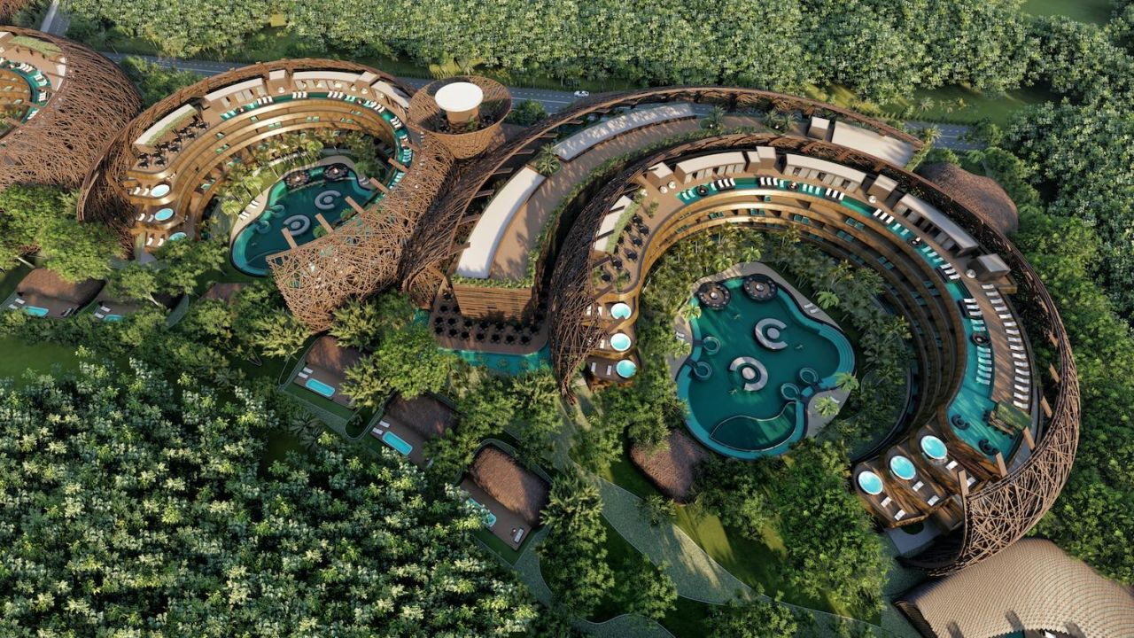 AzulRE | Azul Real Estate