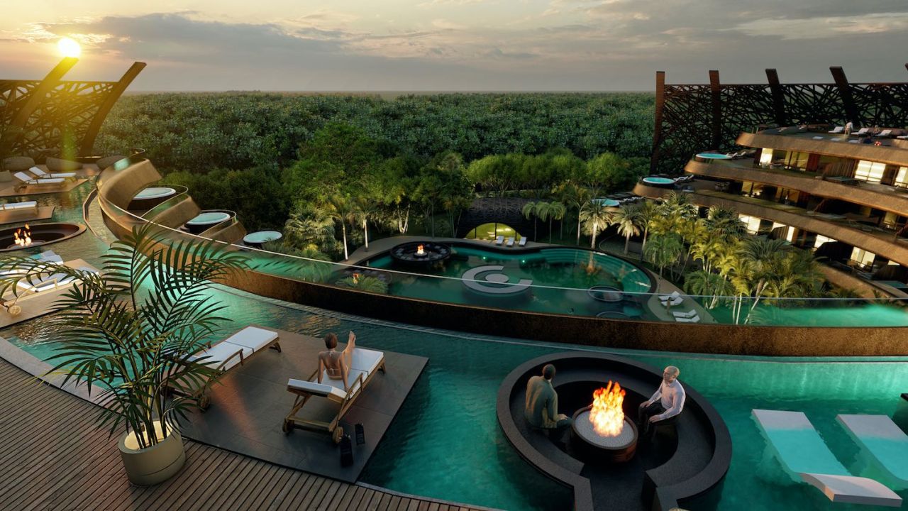 AzulRE | Azul Real Estate